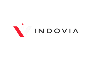 Indovia