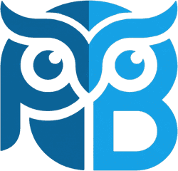 Pandaibahasa.com