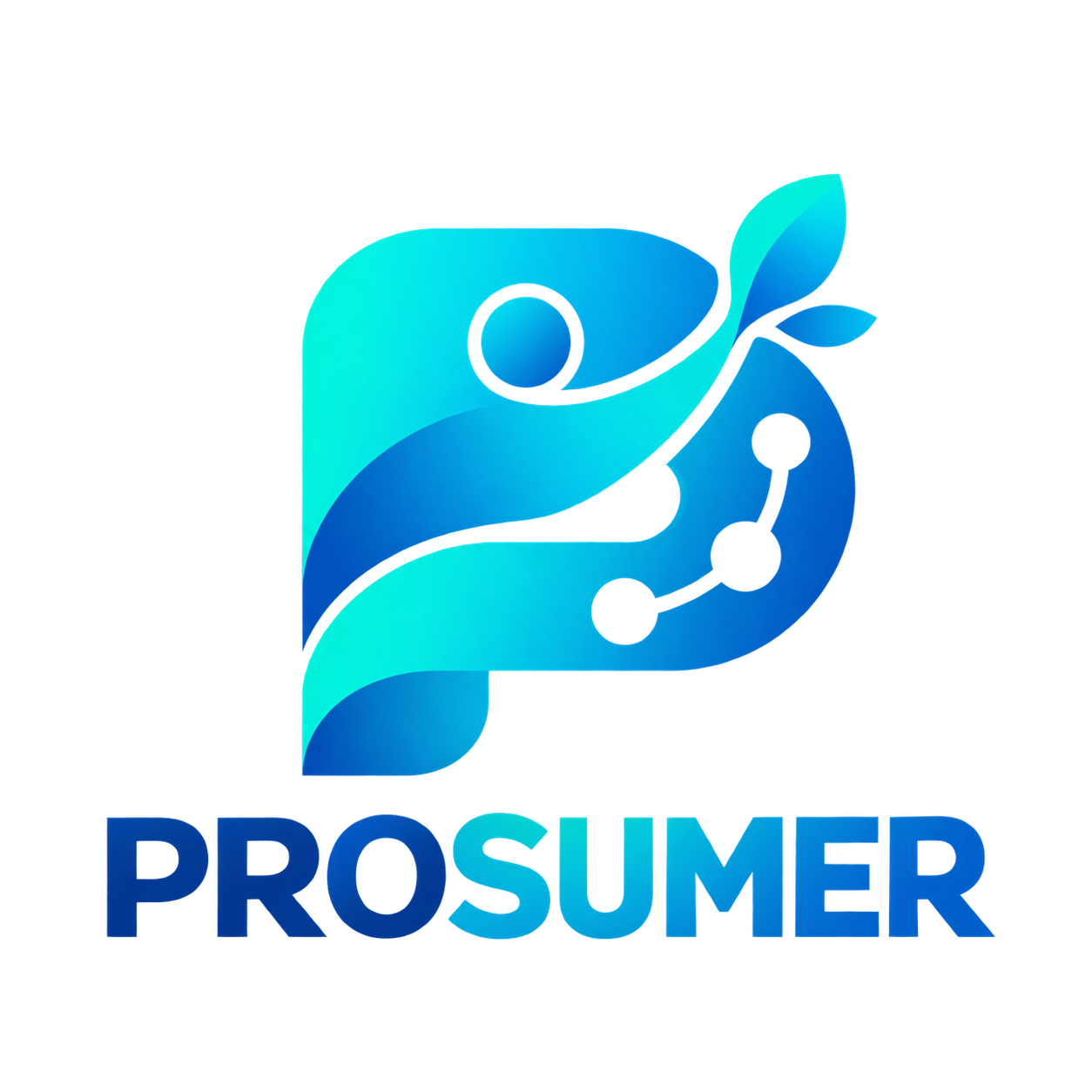 Prosumer