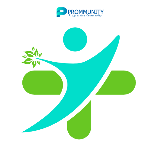 Logo Pro Healthcare
