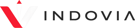 Indovia
