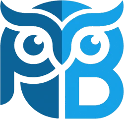Pandaibahasa.com
