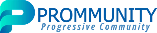 Prommunity