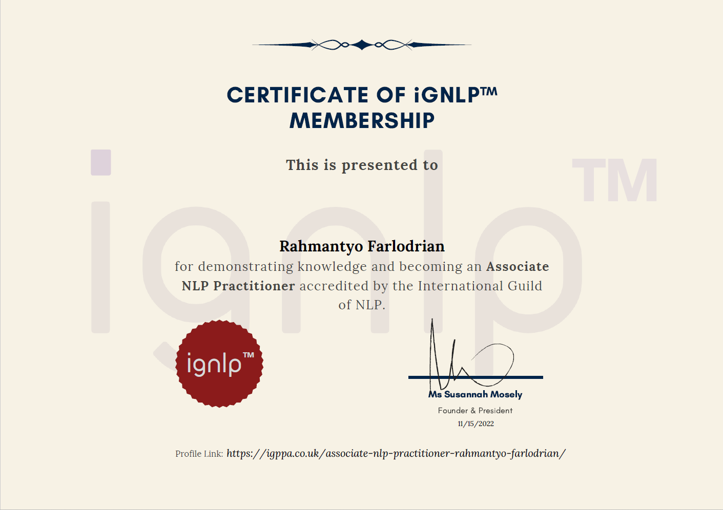certificate-nlp-assoicate-practicioner-rahmantyo-farlodrian