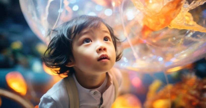 child-with-autism-living-fantasy-world_23-2151248842