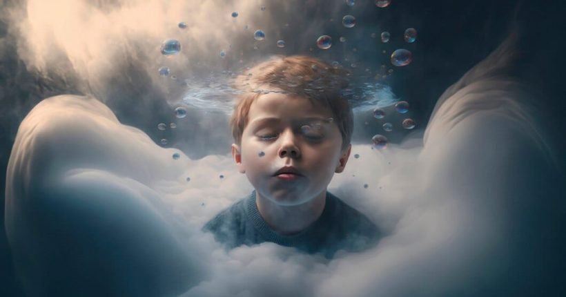 children-s-fantasy-tale-with-clouds_23-2150165792