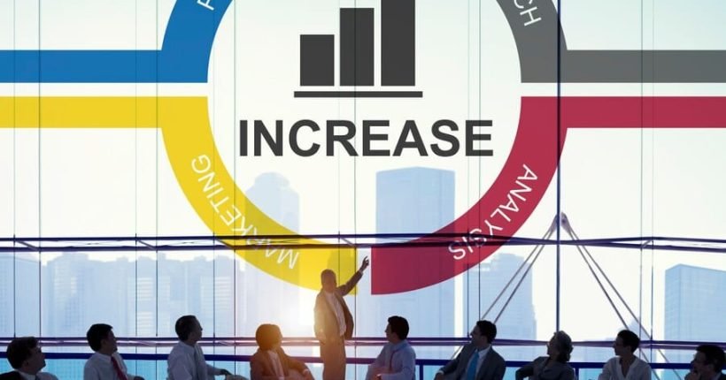 graph-growth-development-improvement-profit-success-concept_53876-21176
