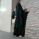 Mutmainnah Putri