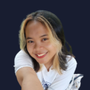 Nanik Lestari