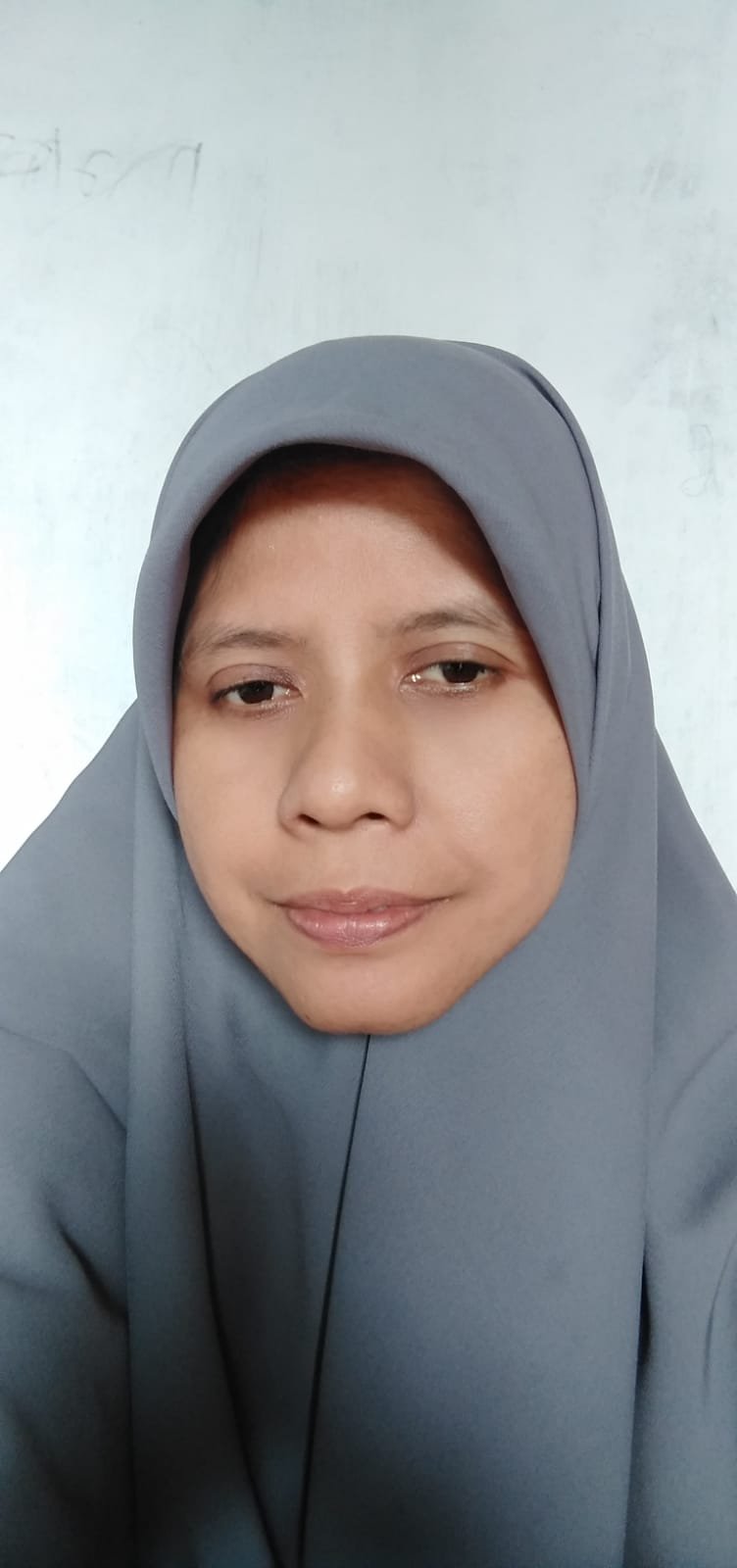 Trya Floren