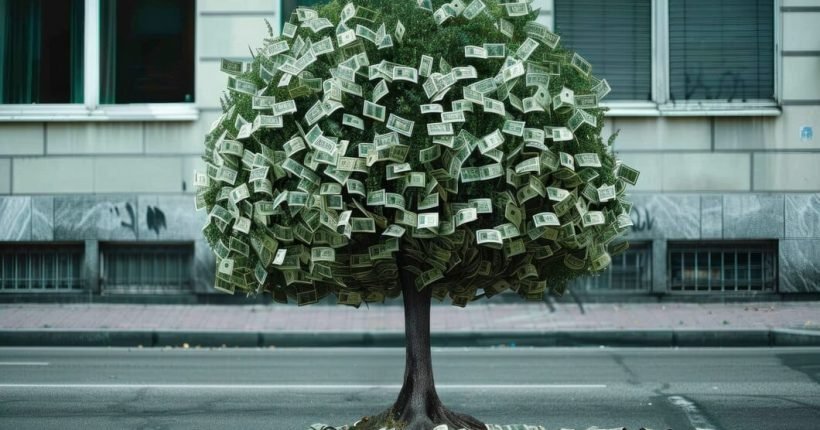 3d-rendering-money-tree_23-2151575447