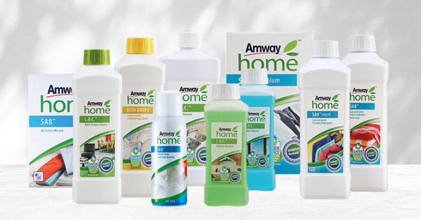 Home-care