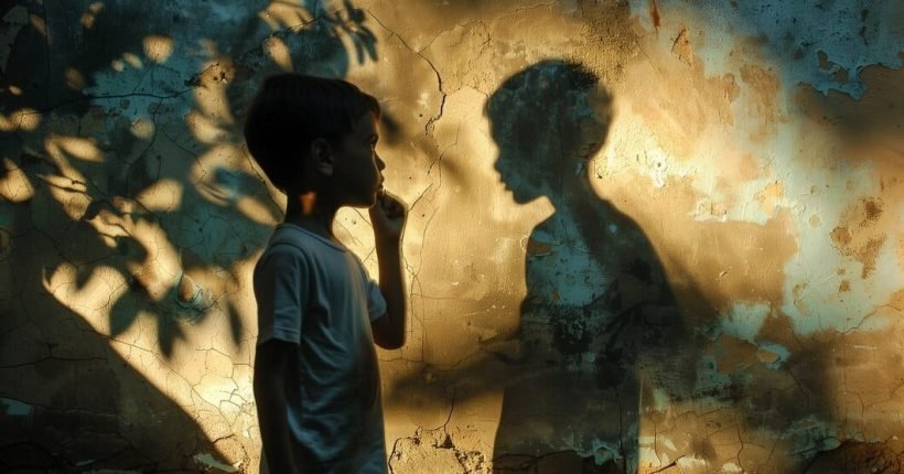 adorable-kid-playing-with-shadows_23-2151336012