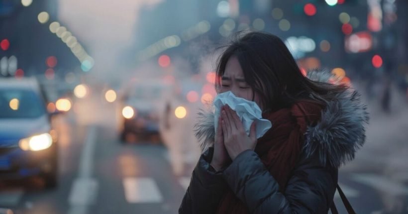 adult-blowing-their-snot-tissue_23-2151544719