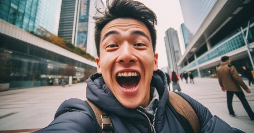 asian-young-man-happy-surprised-expression-city-background_1194-589223