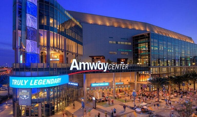 Mengapa Belanja Pertama Kali Produk Amway Itu Terasa Berat? Ada Minimal Belanjanya kah?