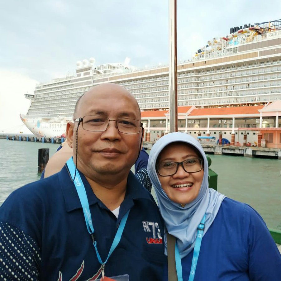 dr. Sigit Setyawadi, Sp.OG.