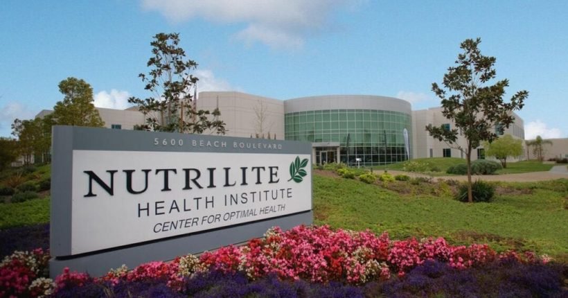 nutrilite_bldg