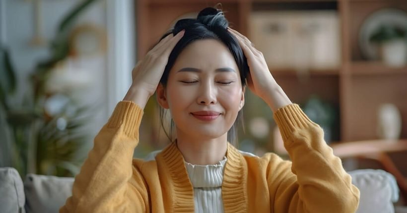 person-enjoying-scalp-massage_23-2151454849