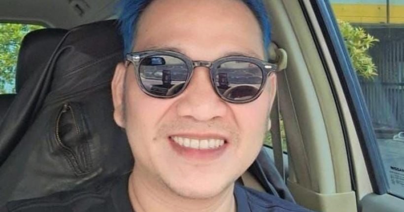 photo_6140681581552058476_y (1)