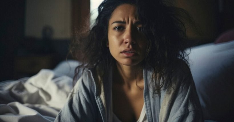 portrait-teenager-suffering-from-hangover_23-2151306451