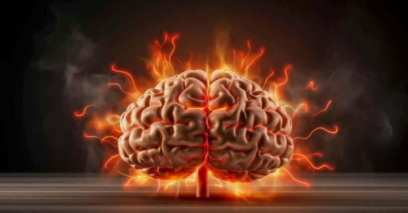 representation-human-brain-intellect_23-2150936837