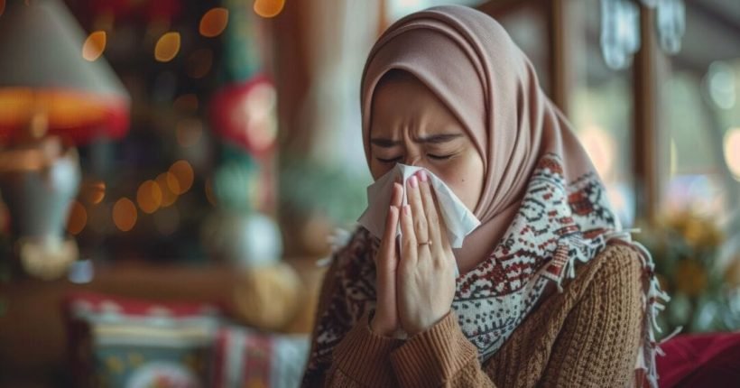 sick-adult-blowing-their-snot_23-2151544775
