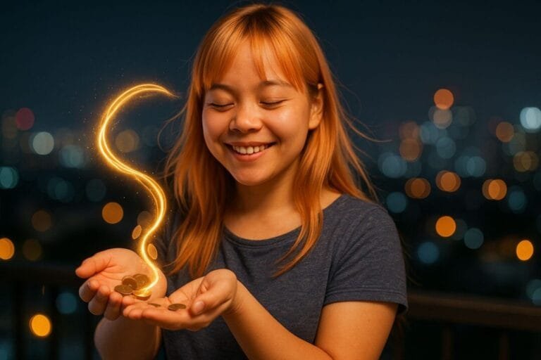 ALIR: Rumus Sederhana Agar Uang Pulang Bawa Teman