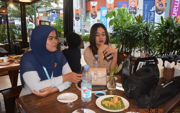Program Prommunity