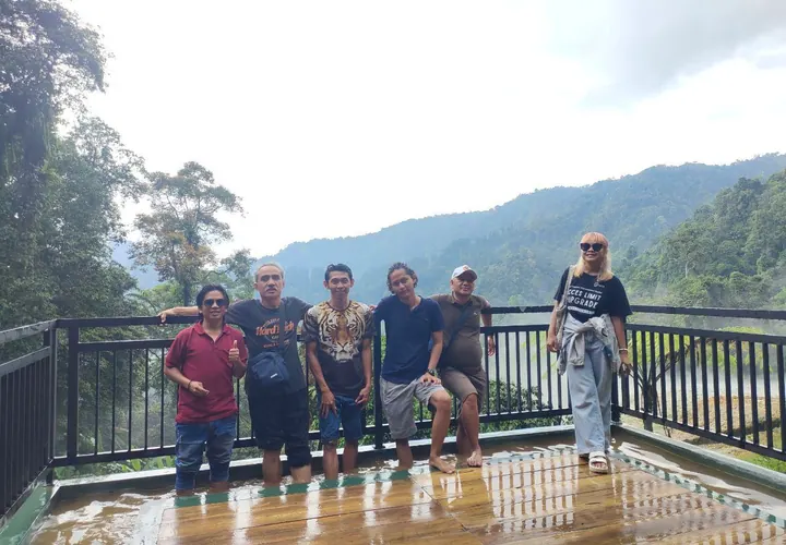 Komunitas Prommunity