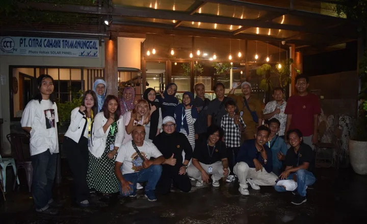 Pro Founder Network Prommunity