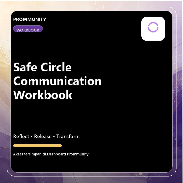 Safe Circle