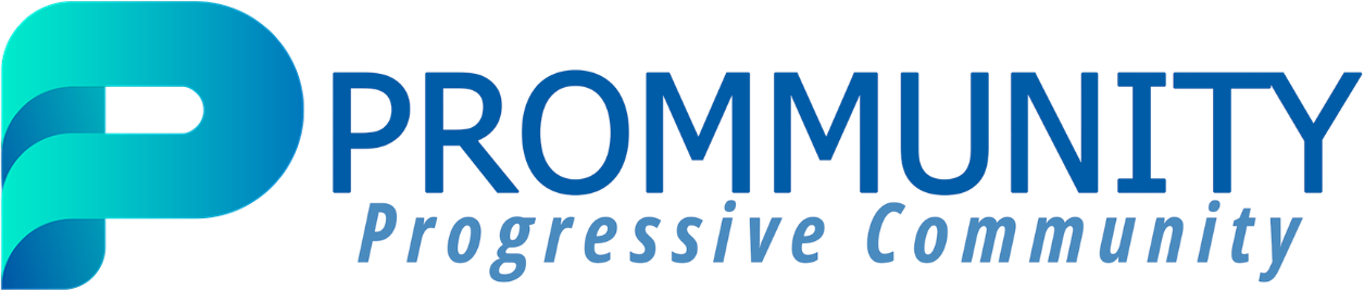 Prommunity